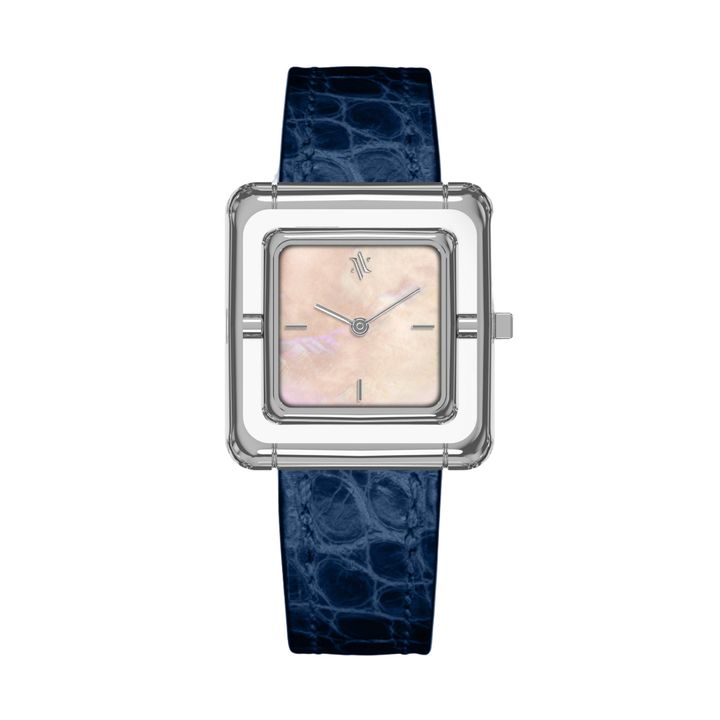 vanna-umbspmop-blu-qalis-saati