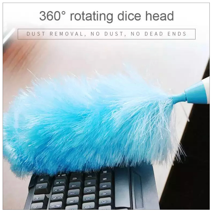 mtvris-eleqtro-satsmendi-photo-2