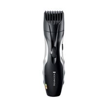 Product image of Hair Trimmer/ Remington MB320C E51 Ceramic Beard Trimmer