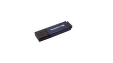 Product image of TEAMGROUP USB 256GB/C211 ფლეშ მეხსიერება (3.2)