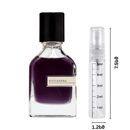 orto-parisi-boccanera-5ml-atomaizerit