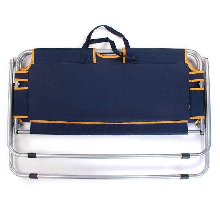 discovery-salashqro-dasaketsi-skami-photo-2