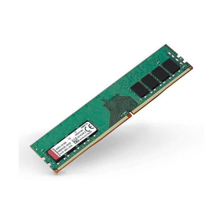 kingston-pc-components-memory-ddr4-dimm-kvr32n22s88-8gb-1gx64-bit-pc4-3200-operatiuli-mekhsireba