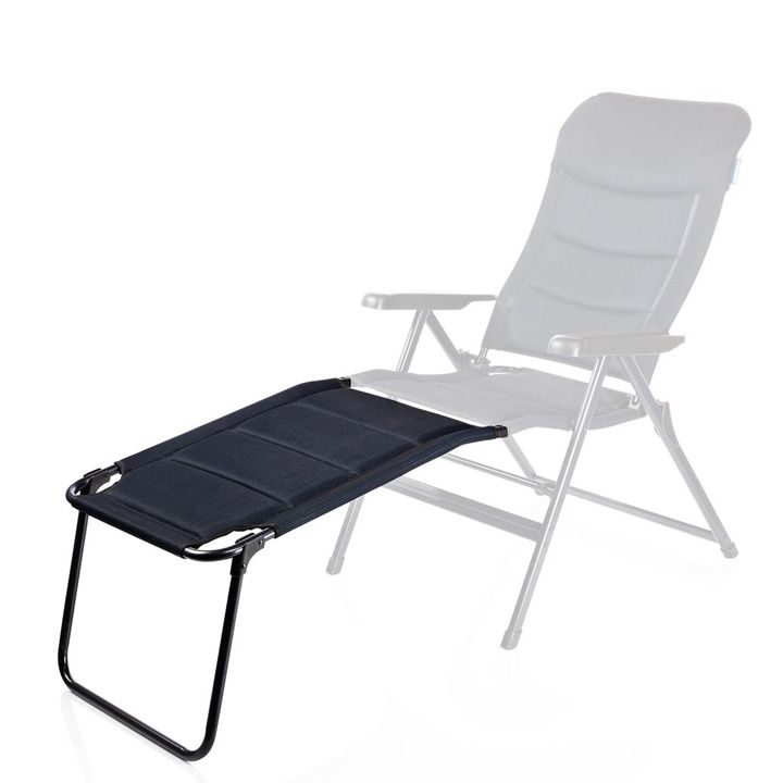 campart-ch-0673-kempingis-savardzlis-saqrdeni-fekhi