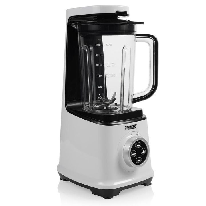 princess-219600-800w-blenderi-photo-2