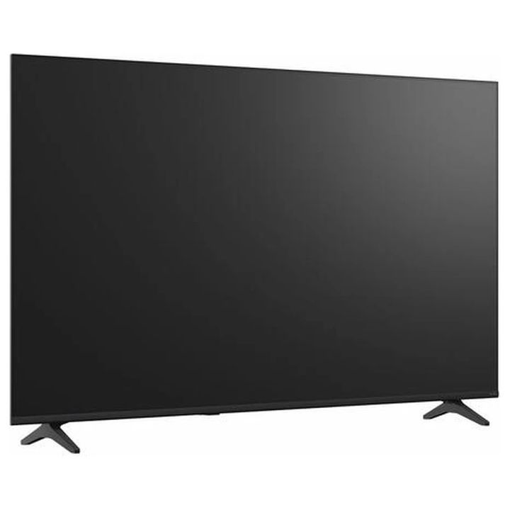 lg-65qned70b6c-4k-mini-led-65-165-sm-smart-televizori-photo-4