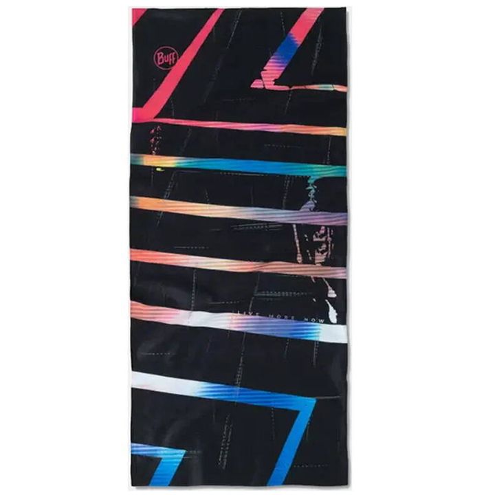 buff-reflective-matsy-multi-bendena-bendena-photo-2