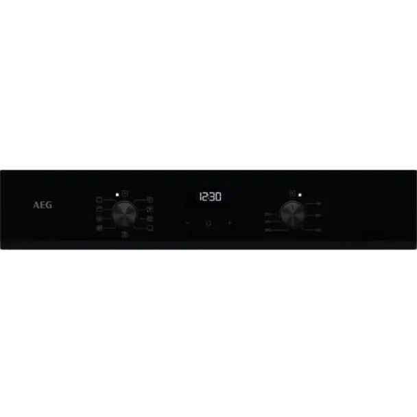 aeg-nbu5a21sb-chasashenebeli-ghumeli-photo-3