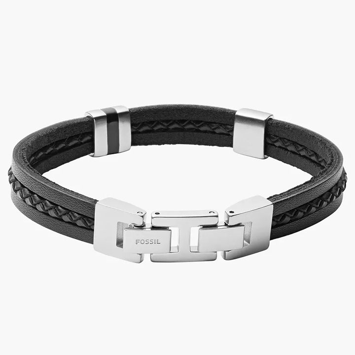 fossil-jf03686040-mamakatsis-samajuri-photo-2