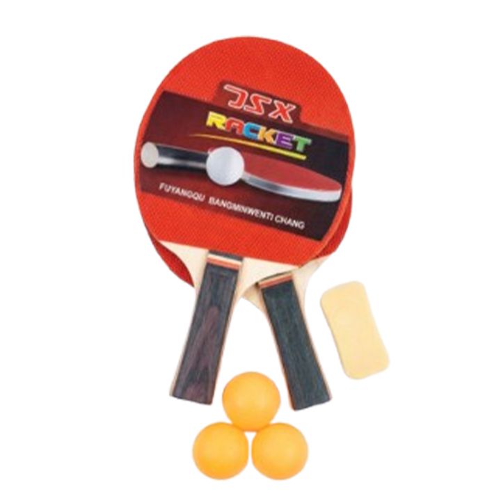 ezos-satamasho-magidis-ping-pongi