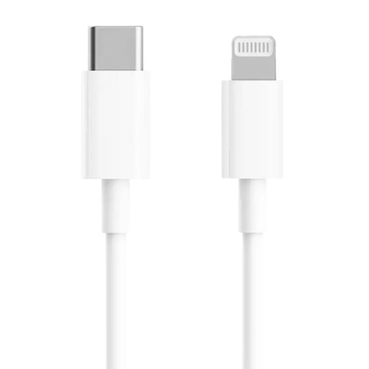 xiaomi-bhr4421gl-mobiluris-kabeli