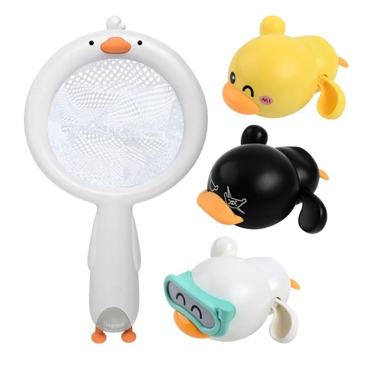 kayi-yb1778-2-abazanis-ikhvebi