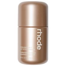 Product image of Rhode  Multipurpose Luminizer 03 თხევადი ჰაილაითერი