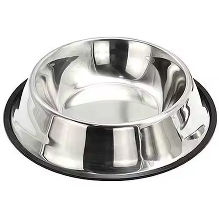 stainless-steel-dog-bowl-30sm-xxl-jami