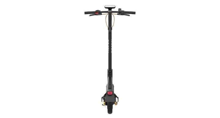 navee-st5-pro-1350-w-eleqtro-skuteri-photo-2