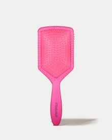 Product image of Framar Paddle სავარცხელი - ვარდისფერი
