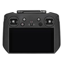 Product image of DJI RC Pro დრონის პულტი
