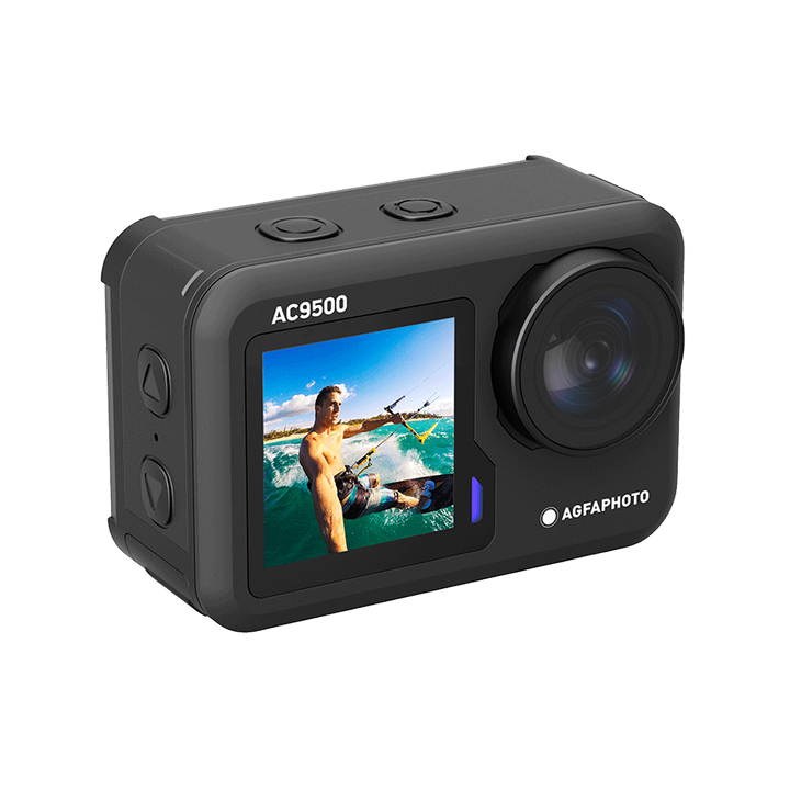 agfaphoto-realimove-ac9500-16mp-sportuli-kamera-photo-4