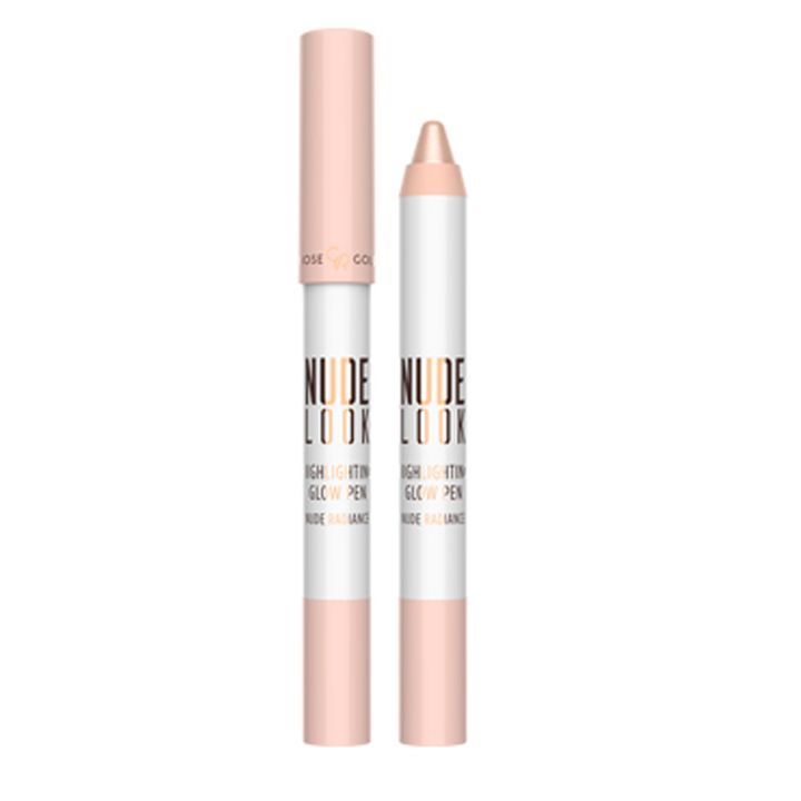 golden-rose-nude-look-highlighting-glow-pen-nude-radiance-hailaiteri