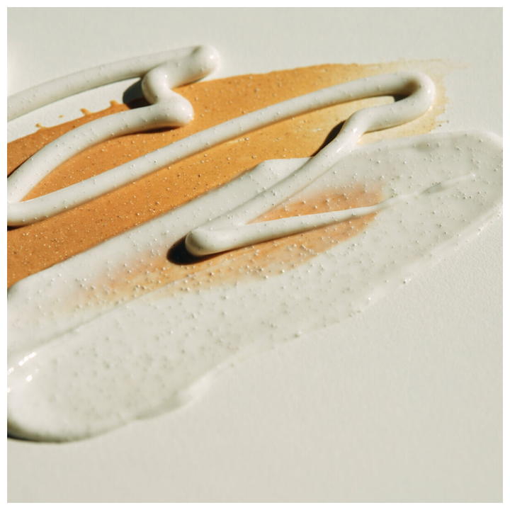 erborian-tinted-120ml-skheulis-cc-kremi-photo-3