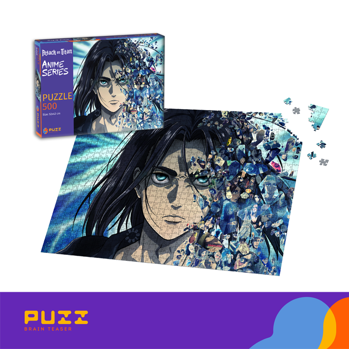 animes-fazlebi---titanebze-tavdaskhma