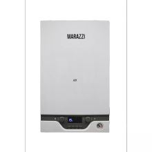 Product image of MARAZZI DE-H24 V3 ცენტრალური გათბობის ქვაბი