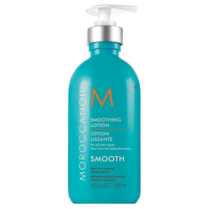 moroccanoil-smoothing-lotion-300ml-sigluvis-losioni