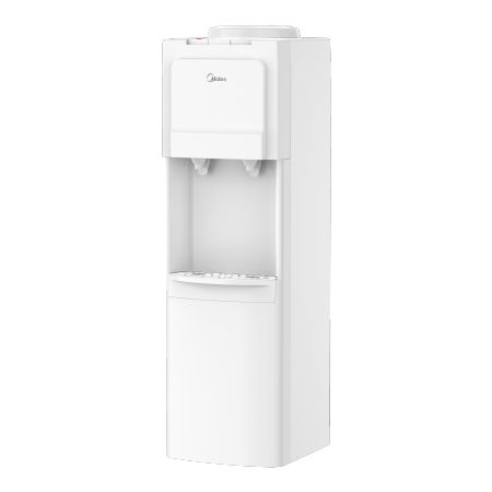 midea-yl2340swhite-tsqlis-dispenseri-photo-4