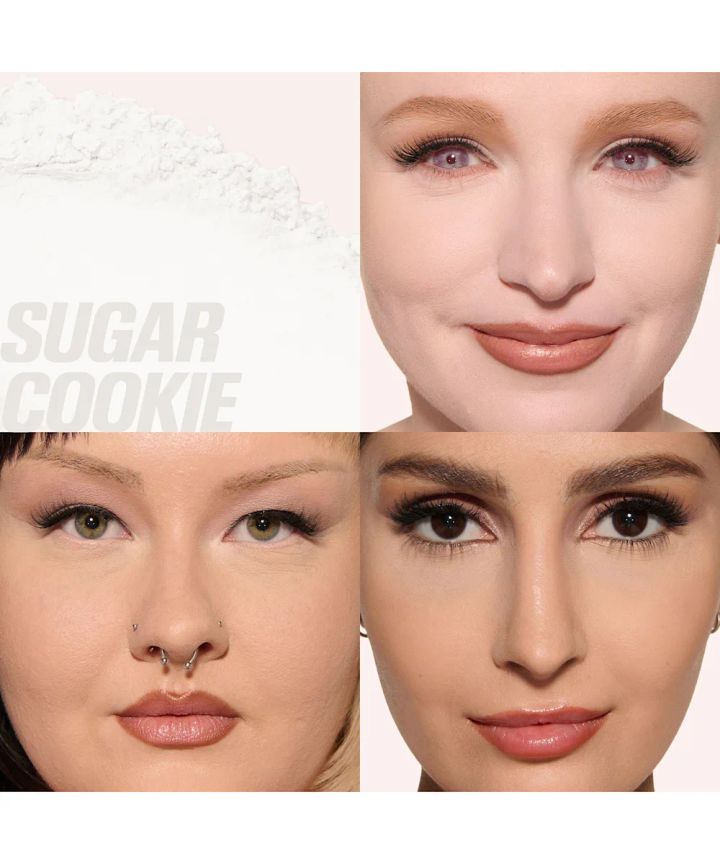 hudabeauty-easy-bake-loose-baking-setting-powder-makiazhis-fiqsatori-photo-3