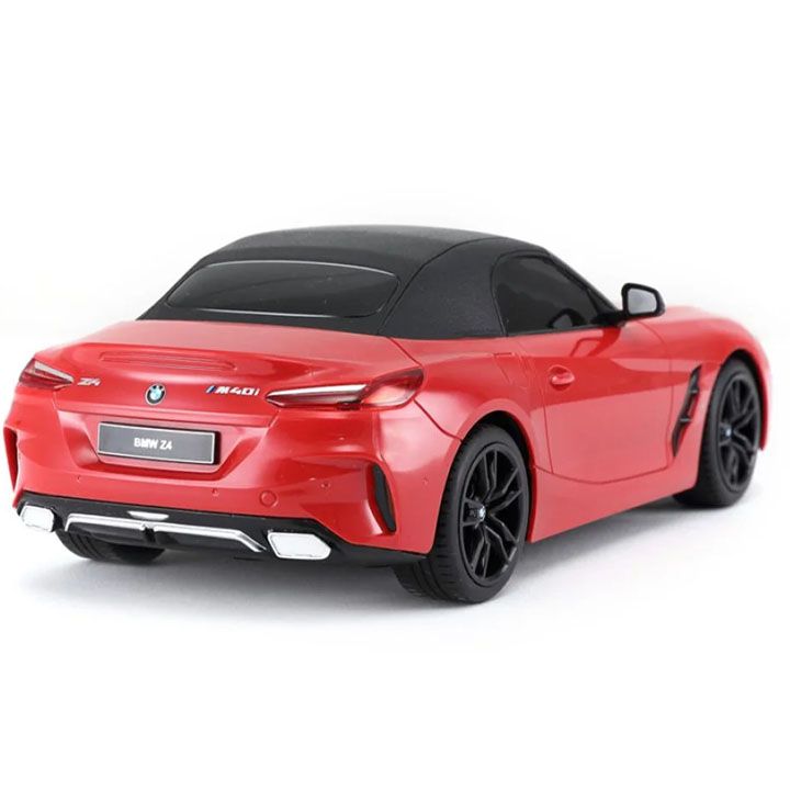 rastar-124-bmw-z4-distantsiuri-martvis-manqana-photo-3