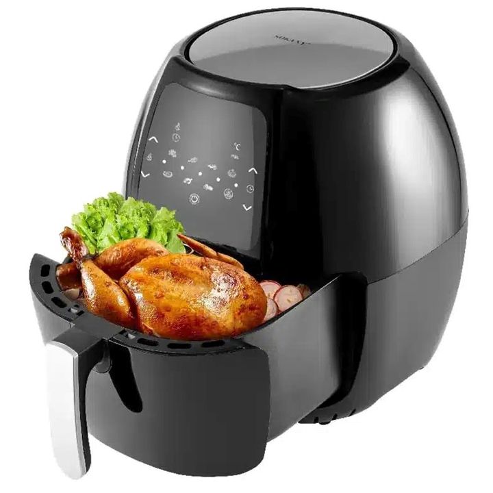 sokany-sk-8014-8l-aerogrili-photo-2