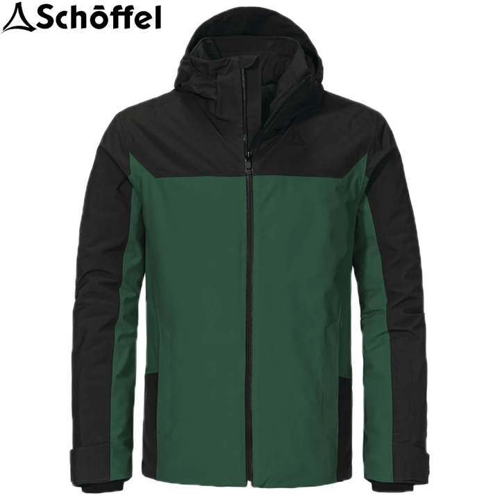 jacket-style-zandwel-mns-satkhilamuro-qurtuki