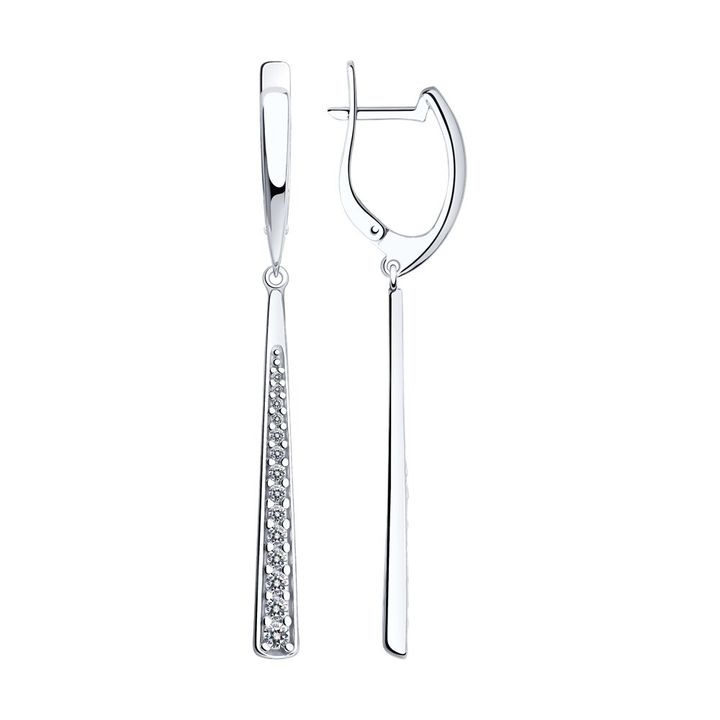 redberry-vertskhlis-saqure