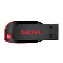 Product image of SANDISK SDCZ50-128G-B35 128GB USB ფლეშ მეხსიერება