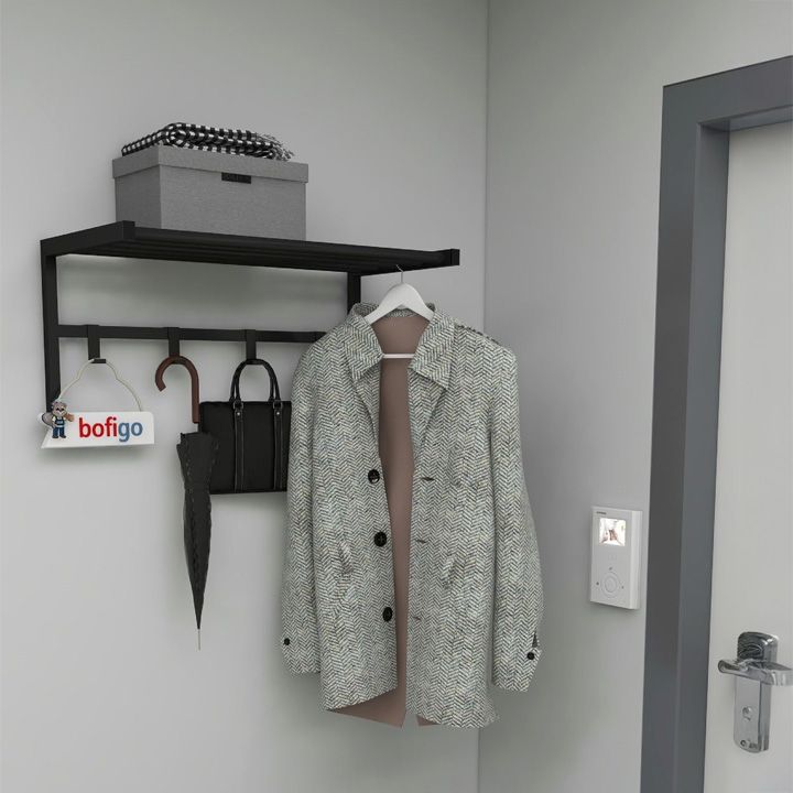 comfo-bf-799-tansatsmlis-sakidi-photo-3