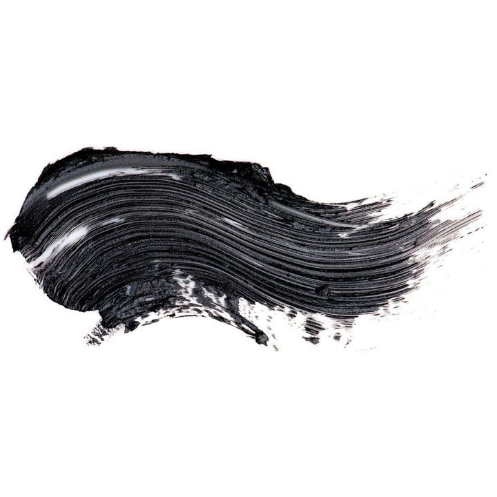 vamp-extreme-mascara-tvalis-tushi-photo-2