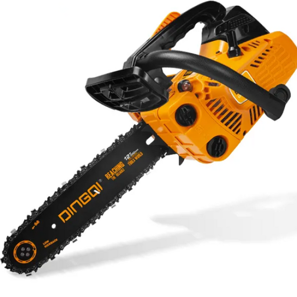 dingqi-45012-2200w-jachvuri-kherkhi-photo-3