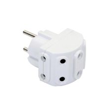 Product image of გამანაწილებელი ხუთკაპი 77 143 00 - AY-KA