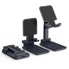 Product image of Choetech H88-BK Floable Phone Desk Holder მობილურის პლანშეტის სადგამი