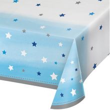 Product image of მაგიდის გადასაფარებელი ONE LITTLE STAR BOY