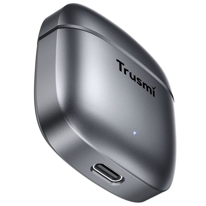 trusmi-w15-011-grey-usadeno-qursasmeni-photo-3