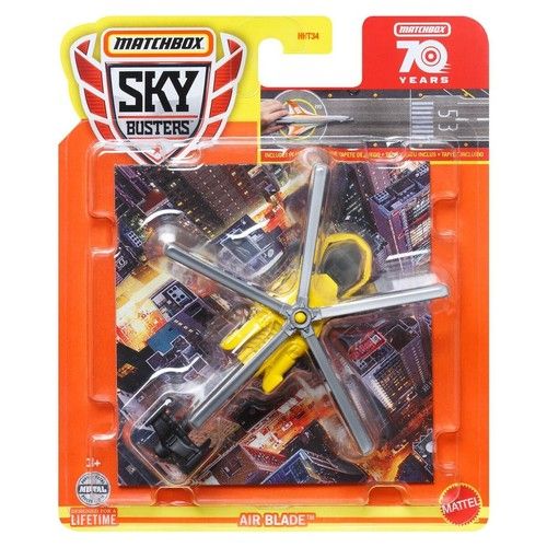 matchbox-skybusters-raketa-air-blade