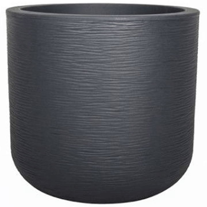rond-graphitup-385-x-368-cm---325-l-gant-cx2-plastmasis-qotani