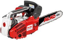 Product image of ბენზოხერხი AL-KO BKS 2625 T 900W (113355)