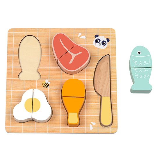 sachmlis-dasachreli-khis-roluri-satamasho-nakrebi-photo-2