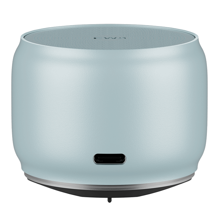 macaron-portabeluri-bluetooth-dinamiki
