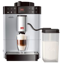 Product image of Melitta Passione OT F53/1-102EU ყავის აპარატი