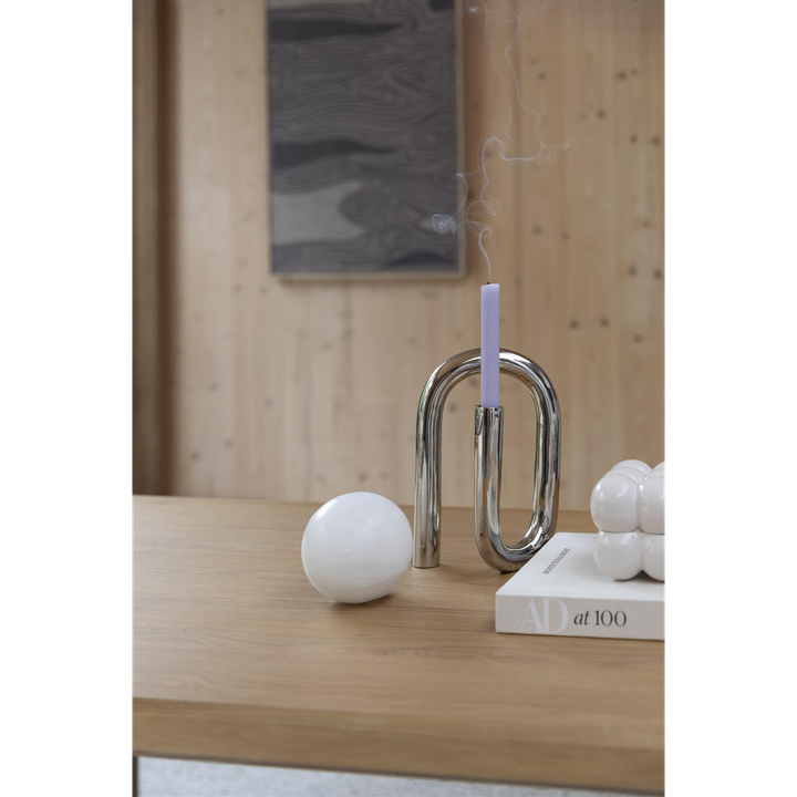 laboratory-my-home-sasantle-photo-4