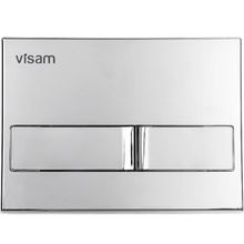 Product image of ღილაკი Visam Siena 228-002