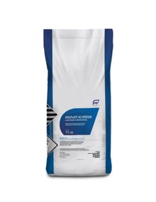 Product image of იროკო 10 კგ.